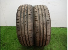 Recambio de neumaticos para » otros... sin categoria   referencia OEM IAM   